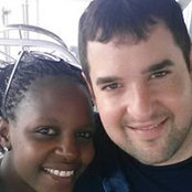 Yvonne Kyayonka's photo