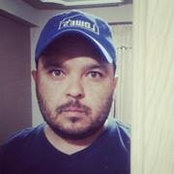 Roberto Salinas Posadas's photo