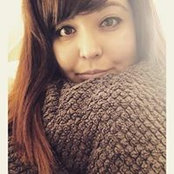 Foto von Taylor Miller