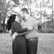 Mallory Tidwell's photo