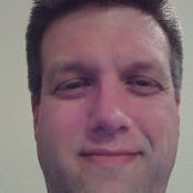 Steve Norwood's photo