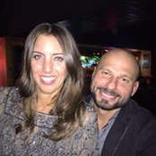 Jenell Martz Posa's photo