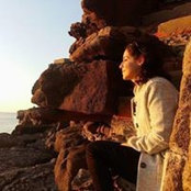 Anissa Chekir's photo