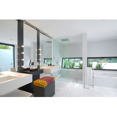 Bath Plus