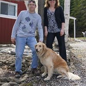 Paula Masterson's photo
