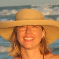 Kim Gamel's profile photo