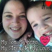 Nikki McGarrah's photo