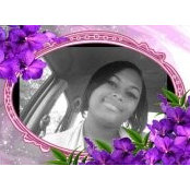 Genieve Love's photo