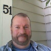 Bill Leftwichs foto