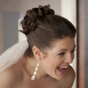 Lynn Marie's photo