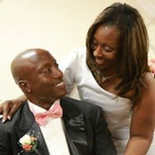 Tracy Plowdeniz's photo