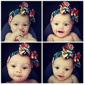 Emmanuelle Deby's photo