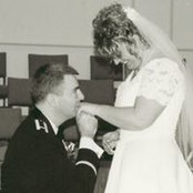Ron Jones's photo