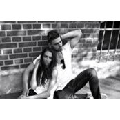 TC Aylin Delemen's photo