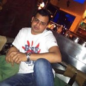 Foto von Nimit Shah