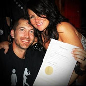 Penny Dixon's photo