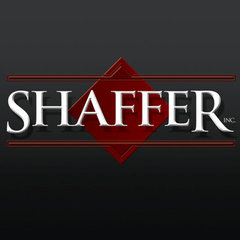 Shaffer, Inc.