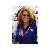 Trena Mitchell's photo