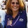 Trena Mitchell
