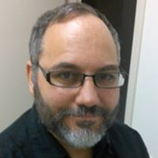 Phillip Sturtevant's photo