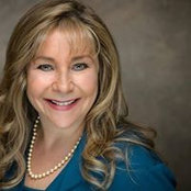 Paula Basso's photo