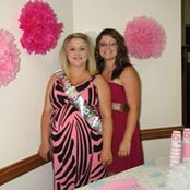 Mary Schuckman's photo