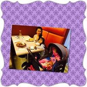 Abigail Vadil-Pagayon's photo