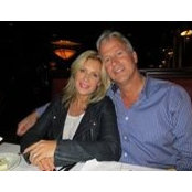 Jim Enzors foto