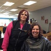 Kaycee Newton's photo
