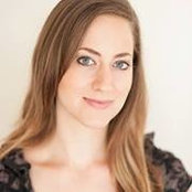 Rachael Foster's photo