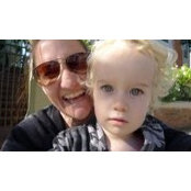 Lizzie Nichols's photo
