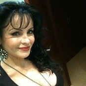 Алина Тураева's photo