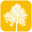 Arce mobiliario