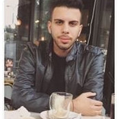 Foto de Ibrahim Ha
