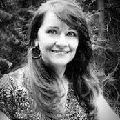 Rachel Smith's photo