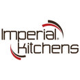 Imperial Kitchens's profile photo