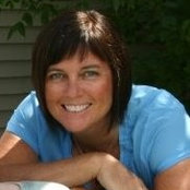 Lisa White's photo