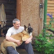 Foto von Андрей Перенесенко