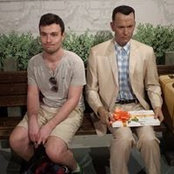 Christopher Dance's photo