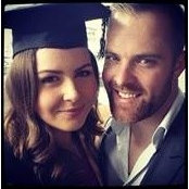 Catherine Brown's photo