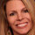 Kristy Bushaw