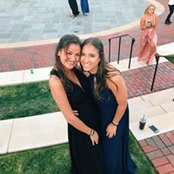 Kristen Capozzi's photo