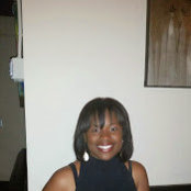 Eliza Allen's photo