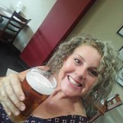 Sydel Levy's photo