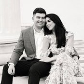 Brittany Virgilio's photo