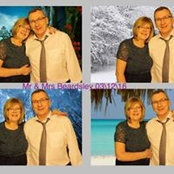 Foto di Jayne Halcarz