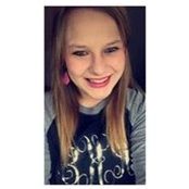 Halle Kellar's photo