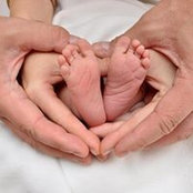 Ines Mittag's photo