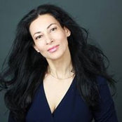 Лилия Агеева's photo