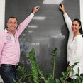 Profilbild von Fliesen Schmidt GmbH